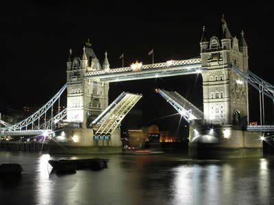 escorts-in-london-bridge